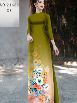 1646627277 vai ao dai dep hien nay (2)